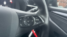 Vauxhall Corsa 1.2 Elite Edition 5dr Petrol Hatchback